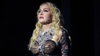 Image for Madonna Scores Highest-Grossing Tour of 2024 So Far as Live Music Growth Settles Down