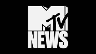 Image for MTV News Website Goes Dark, Archives Pulled Offline