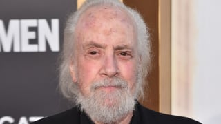 Image for Robert Towne, Writer of ‘Chinatown,’ Dies at 89
