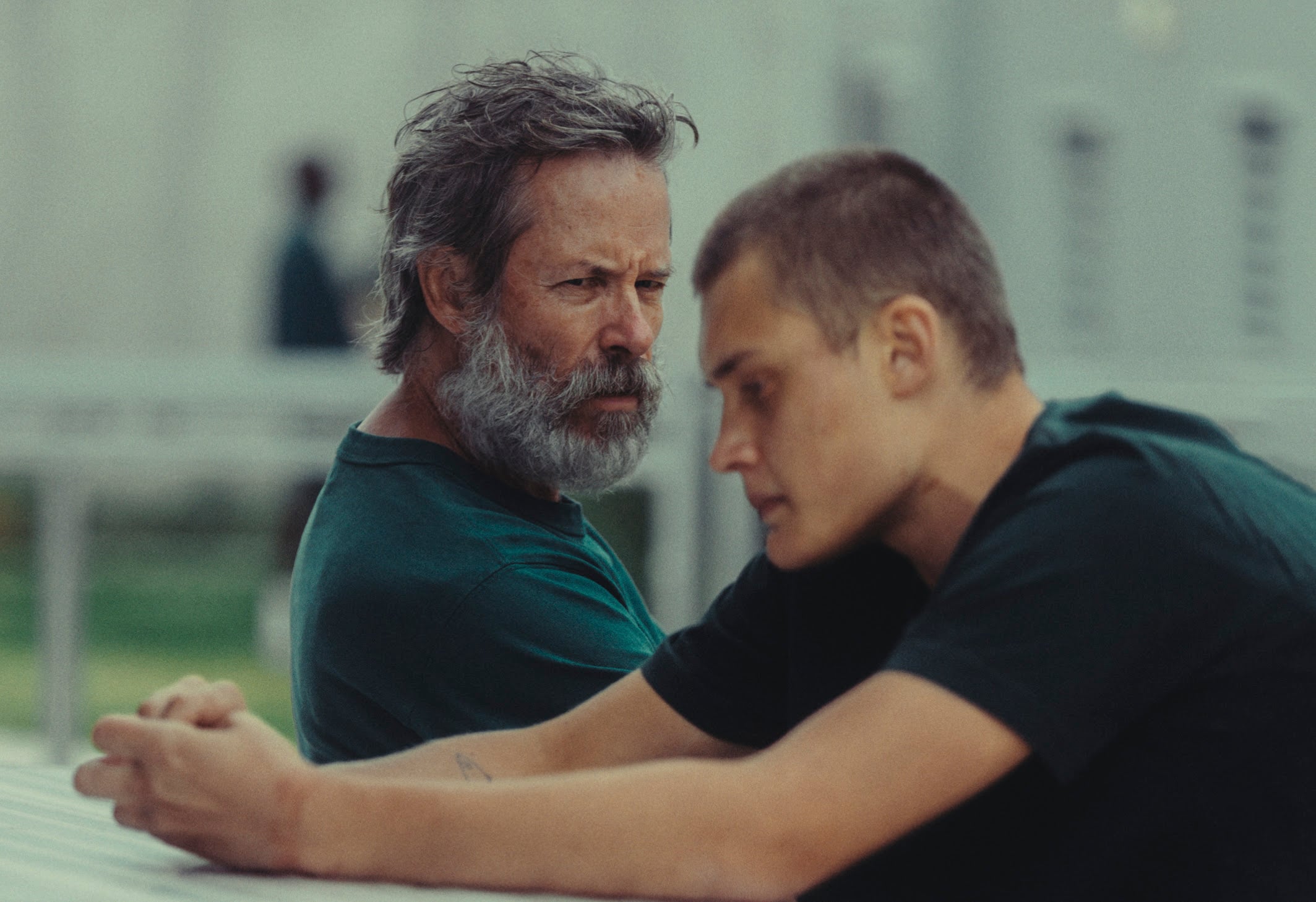 Image for Melbourne International Film Festival Unveils 2024 Program