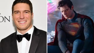 Image for Christopher Reeve’s Son Will Reeve to Appear in James Gunn’s ‘Superman’