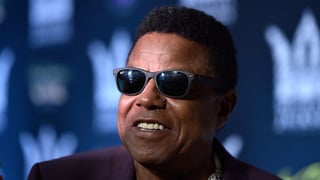 Image for Tito Jackson, Founding Member of the Jackson 5, Dies at 70