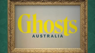 Image for Paramount to Launch Australian Adaptation of BBC Sitcom ‘Ghosts’