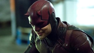 Image for Daredevil: Born Again & Ironheart Get Official Release Date Windows