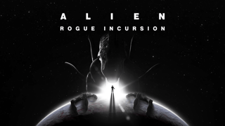 Image for Alien: Rogue Incursion Teaser Trailer Announces Action-Horror Game