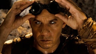 Image for Riddick 4: Vin Diesel Sequel Moving Forward, Production Window Announced