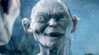 Image for Lord of the Rings: The Hunt for Gollum Story Details Teased, Won’t Be 4th Movie in the Trilogy