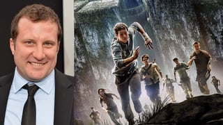Image for ‘The Maze Runner’ Reboot in the Works with ‘Transcendence’ Scribe Jack Paglen in Talks to Write (Exclusive)