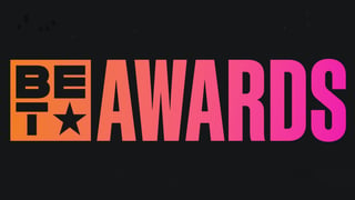 Image for BET Awards: Winners List (Updating Live)