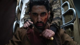 Image for ‘Kill’ Is ‘Bullet Train’ with (More) Knives, and Thatâs in No Way a Bad Thing â Watch the Trailer