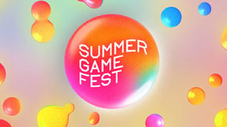 Image for Summer Game Fest 2024 to Feature Over 50 Publishers and Studios - PlayStation LifeStyle