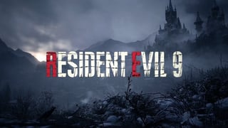Image for Resident Evil 9 Is in Development With Resident Evil 7 Director Spearheading Sequel - PlayStation LifeStyle