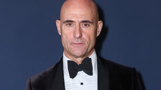 Image for The Penguin: Mark Strong Casting Seemingly Confirmed for DC Series - Comic Book Movies and Superhero Movie News - SuperHeroHype