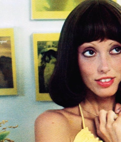 Image for Shelley Duvall, ‘The Shining’ and ‘Nashville’ Star, Dies at 75