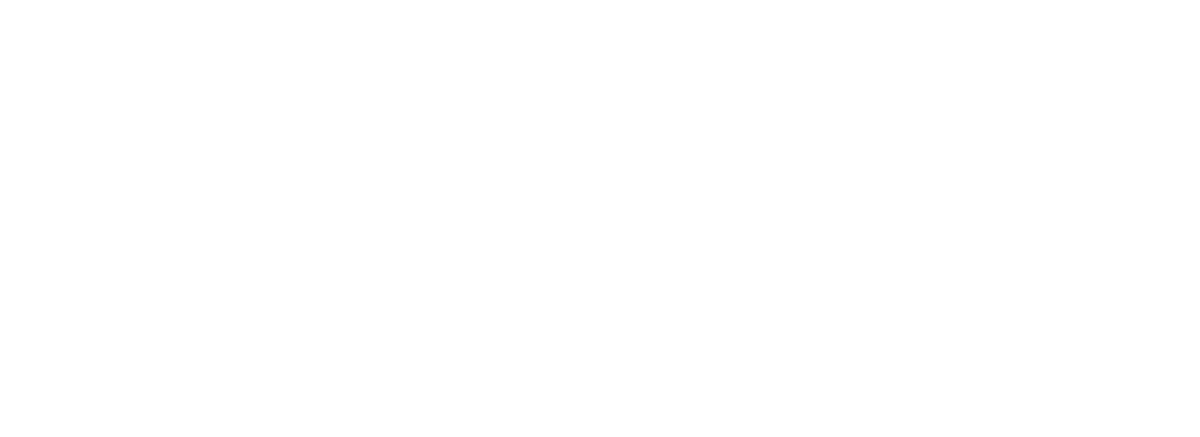 Variety Australia