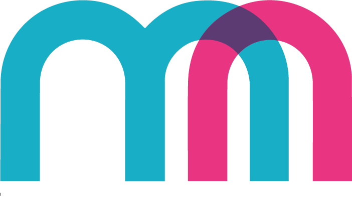 The Music Network