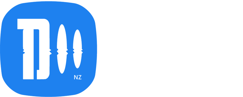 Tone Deaf NZ