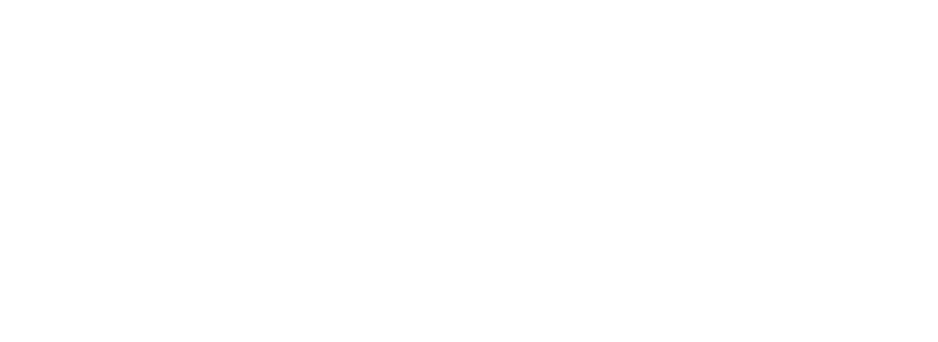 ToonGoggles