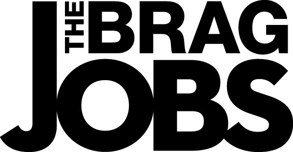 The Brag Jobs