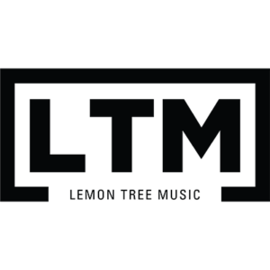 Lemon Tree Music