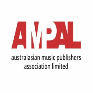 Australasian Music Publisher's Association