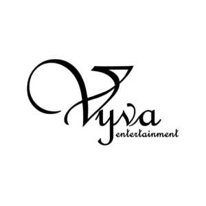 Vyva Entertainment