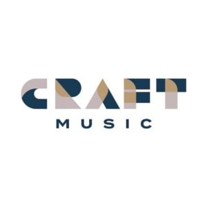 Craft Music Agency