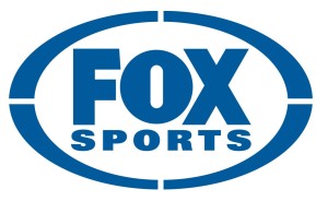 Fox Sports_PMS 294 BLUE