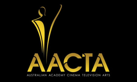 aacta