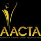 aacta