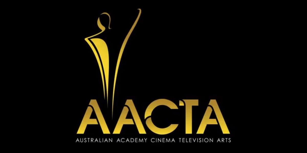 aacta