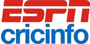 ESPNcricinfo