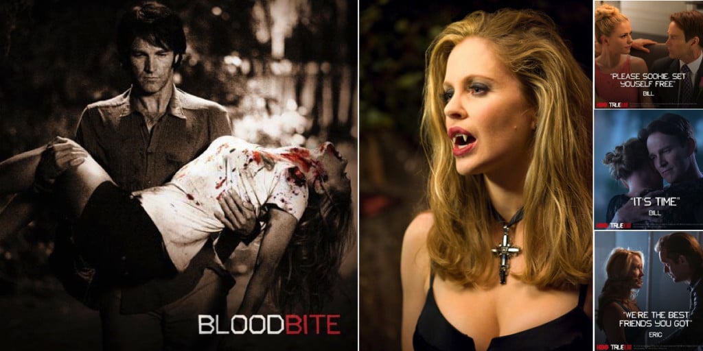 True Blood