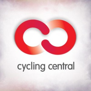 cycling central