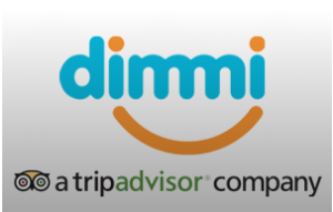 dimmi logo