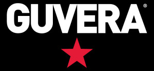 Guvera logo