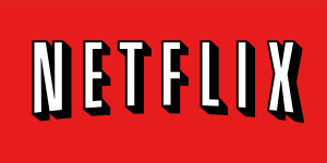 Netflix logo 1200x600