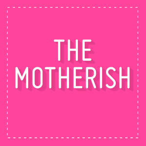 The Motherish