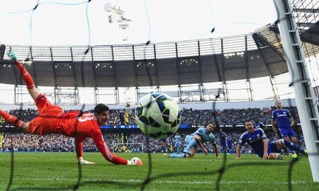 Emirates FA Cup