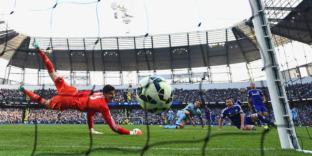 Emirates FA Cup