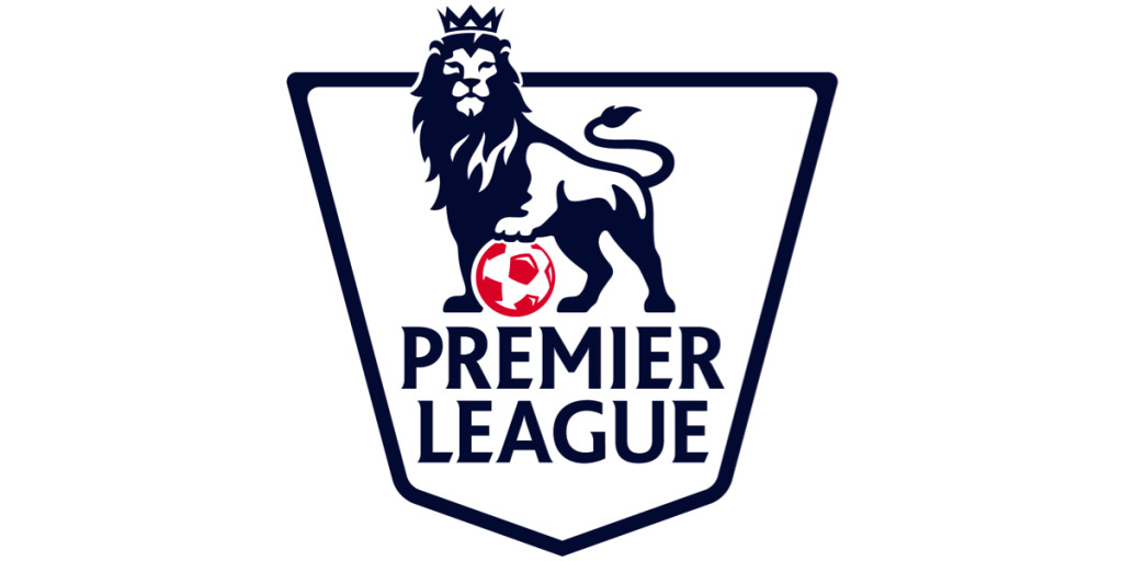 Premier League 1200x600