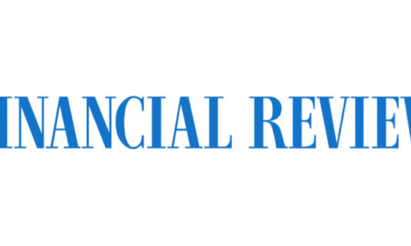 AFR financial review