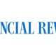 AFR financial review