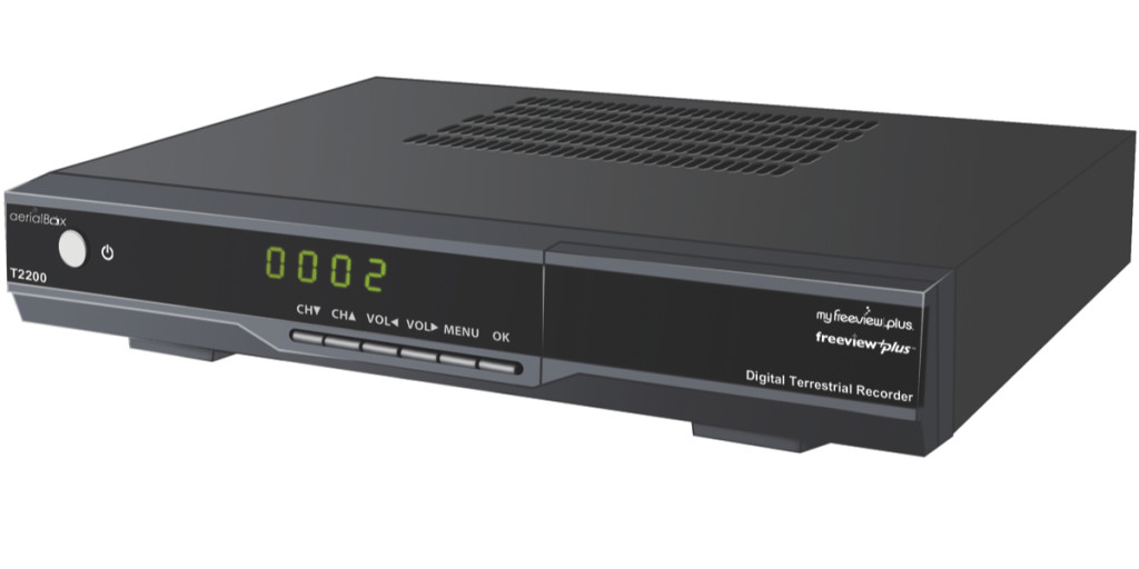 freeview box 1200x600