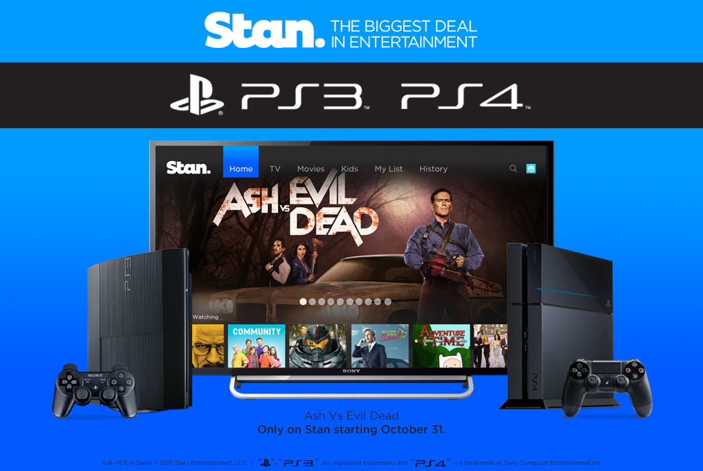 Stan-Playstation-Press-v5.2