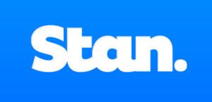 stan-logo