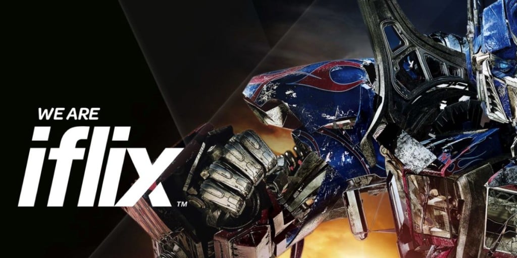 iflix 1200x600