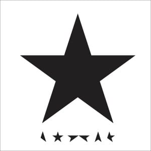 Blackstar_album_cover