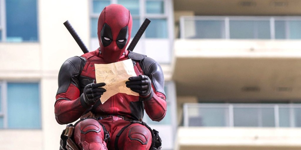 Deadpool 1 1200x600