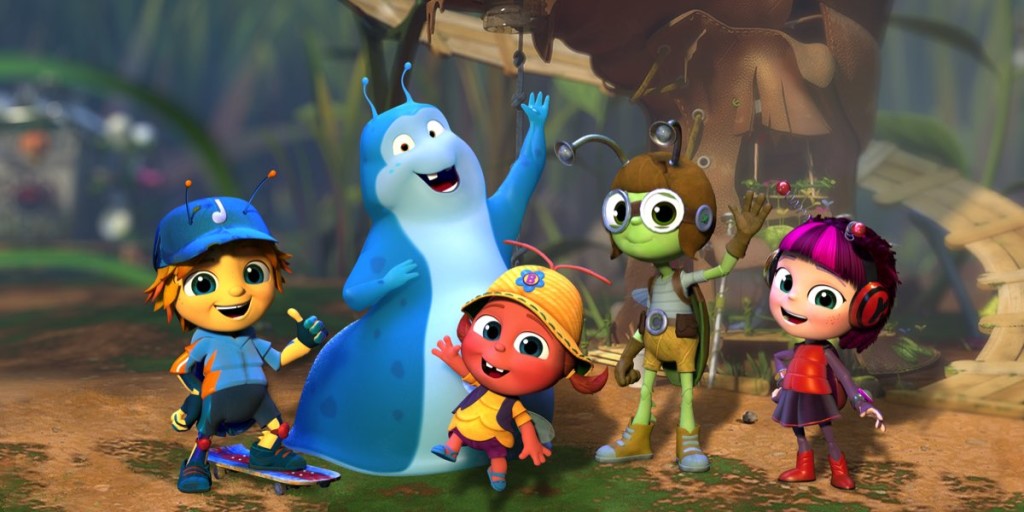 beat bugs 1200x600